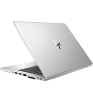 S*n様 60L0212-03 HP EliteBook 830 G5 / メモ HP EliteBook 830 G5 Intel i5-8350U 16 Ram 256 SSD Dokunmatik