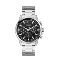 Guess GUGW0900G1 Erkek Kol Saati