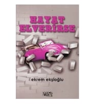 Hayat Elverirse