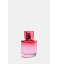 PINK FLAMBÉ SUMMER EDT 90ML.