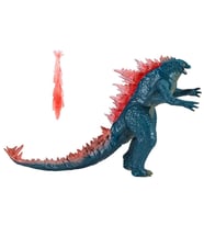 Godzilla Kong Aksiyon Figürü 15cm MN303000 NessiWorld
