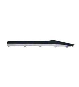 RENAULT KADJAR ARKA KAPI BAND KUŞAĞI KROM SOL 14- REN13KJ012 828D16779R