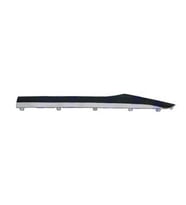 RENAULT KADJAR ARKA KAPI BAND KUŞAĞI KROM SOL 14- REN13KJ012 828D16779R