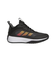 Adidas OWNTHEGAME 3.0 Erkek Basketbol Ayakkabısı JR6667
