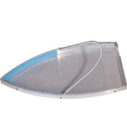 Ütü Altlığı Alüminyum Teflon