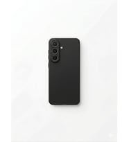 Samsung S 26 Silikon Kılıf Modeli