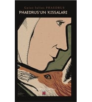 Phaedrus’un Kıssaları