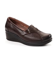 FORELLİ ROSA-G COMFORT KADIN AYAKKABI