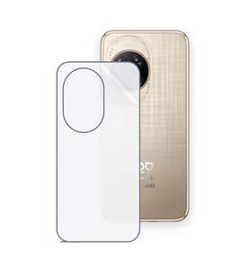 SChitec HUAWEI Nova 14 Ultra Uyumlu Arka Yüzey Hidrojel Koruyucu Film