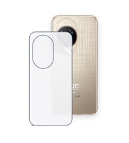 SChitec HUAWEI Nova 14 Ultra Uyumlu Arka Yüzey Hidrojel Koruyucu Film