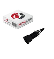 Renault Clio, Fluence, Megane için Tampon Braketi