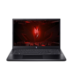 ACER Nitro V15 ANV15-51-51TZ i5 13420H 8GB RAM 512GB SSD RTX4050 W11 15.6” FHD 144Hz NH.QNBEY.006