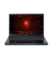 ACER Nitro V15 ANV15-51-51TZ i5 13420H 8GB RAM 512GB SSD RTX4050 W11 15.6” FHD 144Hz NH.QNBEY.006