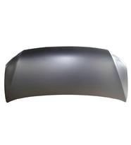 Vw Caddy 2015-2020 Motor Kaputu 2K5823031