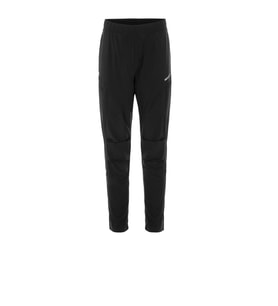 Merrell Relate Erkek Outdoor Pantolon M2RELATE