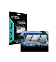 Jaecoo 2024 7 10.25 Inch Gösterge Paneli için 9H Nano IPG ProActive Ekran Koruyucu.