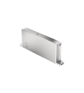 Fritsjurgens Pivot Kapı Mekanizması Frenli 430 - 500Kg