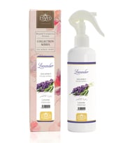 Lavanta Kokusu Sprey 400Ml.