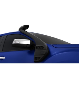 Ranger T7 Snorkel 2015-2018