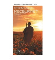 MECBURİYET