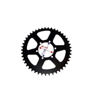 MONDİAL RX3 EVO ARKA DİŞLİ 520-45T İÇ 68X6 DELİKLİ ÖM