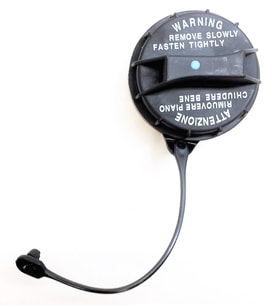 YAKIT DEPO KAPAĞI HYUNDAI ACCENT ERA 2006-2011 BENZİNLİ