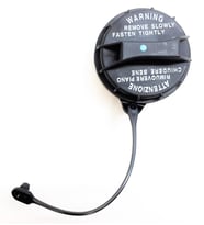 YAKIT DEPO KAPAĞI HYUNDAI ACCENT ERA 2006-2011 BENZİNLİ