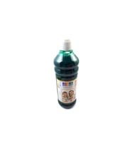 Südor Parmak Boyası 500 ML Koyu Yeşil SD8009-11