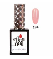 ELLEA NAİL SALON BOY 15 ML UV LED KALICI OJE 194