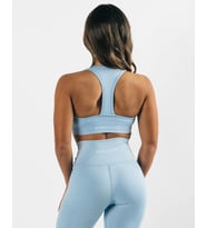 Alphalete bra