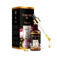 Rosense Gül Yağı 30 ml