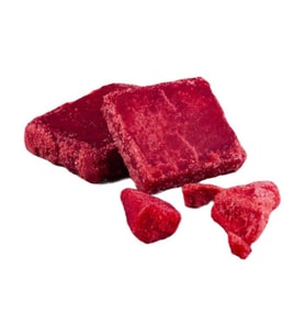 Lohusa Şekeri Dökme 250 Gr