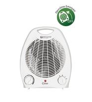 KİWİ ELEKTRİKLİ ISITICI FAN KHT-8415