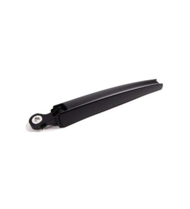 Vw Golf 5 Plus Arka Cam Silecek Kolu 2006-2009 Arası 6q6955707c