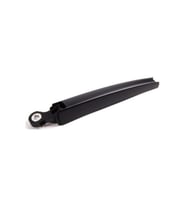 Vw Golf 5 Plus Arka Cam Silecek Kolu 2006-2009 Arası 6q6955707c