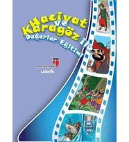 Liderlik / Hacivat ve Karagöz ile Değerler Eğitimi