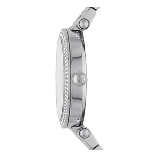 Michael Kors MK6658 Kadın Kol Saati