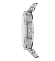 Michael Kors MK6658 Kadın Kol Saati