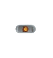 VOLKSWAGEN GOLF IV ÖN ÇAMURLUK SİNYALİ BEYAZ 97-03 WOS10GO034 1J5949117A