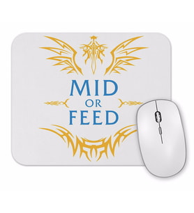 League Of Legends Mouse Pad.jpg