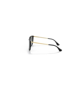 VOGUE VO5435-SI W44/11