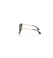 VOGUE VO5435-SI W44/11