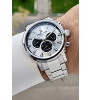 Daniel Klein DKISTE2161 Erkek Kol Saati