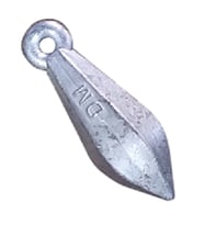 PİRAMİT SERİSİ 50 GR (10 ADET)