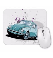 Vosvos Mouse Pad.jpg