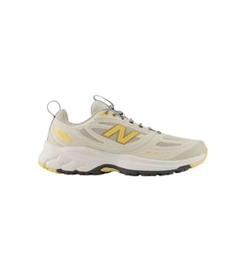 New Balance Running Kadın Spor Ayakkabı