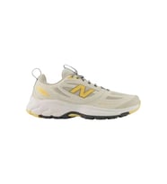 New Balance Running Kadın Spor Ayakkabı