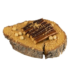 Gurmepark Sade Rulo Pestil 1000 g e