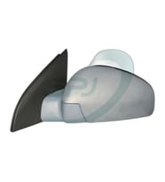 Opel Vectra C Signum 2003-2008 Ayna Sağ Elektrikli Astarlı 5 PIN VM966EHPR Viewmax