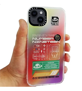 coverzone ?phone 12 Pro k?l?f, 12 Pro bask?l? k?l?f,12 Pro ekran koruma, ?phone 12 Pro ?effaf k?l?f, apple 12 Pro kapak, 12 Pro magsafe ile uyumlu k?l?f (Mavi)